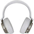 NFL Baltimore Ravens Realtree Xtra Green Camo Surface Headphones Skin
