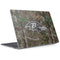 NFL Baltimore Ravens Realtree Xtra Green Camo Surface Laptop 2 Skin