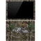 NFL Baltimore Ravens Realtree Xtra Green Camo Surface Pro 4 Skin