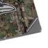 NFL Baltimore Ravens Realtree Xtra Green Camo Surface Pro 8 Skin