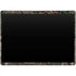 NFL Baltimore Ravens Realtree Xtra Green Camo Surface Pro 9 Skin