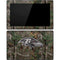 NFL Baltimore Ravens Realtree Xtra Green Camo Surface Pro Tablet Skin