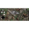 NFL Baltimore Ravens Realtree Xtra Green Camo Xbox Adaptive Controller Skin