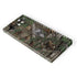 NFL Baltimore Ravens Realtree Xtra Green Camo Xbox Adaptive Controller Skin
