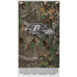 NFL Baltimore Ravens Realtree Xtra Green Camo Xbox Series S Bundle Skin