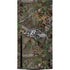 NFL Baltimore Ravens Realtree Xtra Green Camo Xbox Series X Console Skin