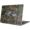 NFL Baltimore Ravens Realtree Xtra Green Camo Yoga 710 14in Skin