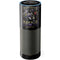 Liquid Blue NFL Baltimore Ravens Running Back Amazon Echo Skin