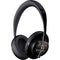 Liquid Blue NFL Baltimore Ravens Running Back Bose Noise Cancelling Headphones 700 Skin