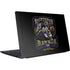 Liquid Blue NFL Baltimore Ravens Running Back Dell Vostro Skin