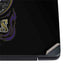 Liquid Blue NFL Baltimore Ravens Running Back Dell Vostro Skin