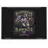 Liquid Blue NFL Baltimore Ravens Running Back HP Envy Skin