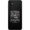 Liquid Blue NFL Baltimore Ravens Running Back Galaxy A14 5G Skin