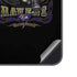 Liquid Blue NFL Baltimore Ravens Running Back Galaxy A14 5G Skin