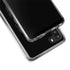 Liquid Blue NFL Baltimore Ravens Running Back Galaxy A21 Clear Case