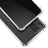Liquid Blue NFL Baltimore Ravens Running Back Galaxy A52 5G Clear Case