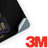 Liquid Blue NFL Baltimore Ravens Running Back Galaxy Book 12in Skin