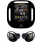 Liquid Blue NFL Baltimore Ravens Running Back Galaxy Buds Pro Skin