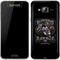 Liquid Blue NFL Baltimore Ravens Running Back Galaxy J3 Skin