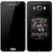 Liquid Blue NFL Baltimore Ravens Running Back Galaxy J7 Skin