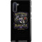 Liquid Blue NFL Baltimore Ravens Running Back Galaxy Note 10 Pro Case