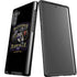 Liquid Blue NFL Baltimore Ravens Running Back Galaxy Note 10 Pro Case