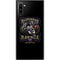 Liquid Blue NFL Baltimore Ravens Running Back Galaxy Note 10 Skin