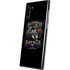 Liquid Blue NFL Baltimore Ravens Running Back Galaxy Note 10 Skin