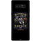 Liquid Blue NFL Baltimore Ravens Running Back Galaxy Note 8 Skin