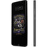 Liquid Blue NFL Baltimore Ravens Running Back Galaxy Note 8 Skin
