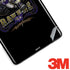 Liquid Blue NFL Baltimore Ravens Running Back Galaxy Note 8 Skin