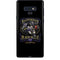 Liquid Blue NFL Baltimore Ravens Running Back Galaxy Note 9 Skin