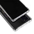 Liquid Blue NFL Baltimore Ravens Running Back Galaxy Note20 5G Clear Case