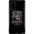 Liquid Blue NFL Baltimore Ravens Running Back Galaxy Note20 5G Pro Case