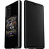 Liquid Blue NFL Baltimore Ravens Running Back Galaxy Note20 5G Pro Case