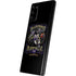 Liquid Blue NFL Baltimore Ravens Running Back Galaxy Note20 5G Skin