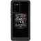 Liquid Blue NFL Baltimore Ravens Running Back Galaxy Note20 5G Waterproof Case