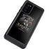 Liquid Blue NFL Baltimore Ravens Running Back Galaxy Note20 5G Waterproof Case