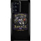 Liquid Blue NFL Baltimore Ravens Running Back Galaxy Note20 Ultra 5G Lite Case