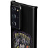 Liquid Blue NFL Baltimore Ravens Running Back Galaxy Note20 Ultra 5G Lite Case