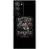 Liquid Blue NFL Baltimore Ravens Running Back Galaxy Note20 Ultra 5G Skin