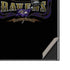 Liquid Blue NFL Baltimore Ravens Running Back Galaxy Note20 Ultra 5G Skin