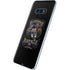Liquid Blue NFL Baltimore Ravens Running Back Galaxy S10e Skin