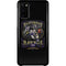 Liquid Blue NFL Baltimore Ravens Running Back Galaxy S20 Lite Case