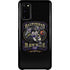 Liquid Blue NFL Baltimore Ravens Running Back Galaxy S20 Lite Case