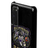 Liquid Blue NFL Baltimore Ravens Running Back Galaxy S20 Lite Case