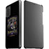 Liquid Blue NFL Baltimore Ravens Running Back Galaxy S20 Lite Case