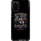Liquid Blue NFL Baltimore Ravens Running Back Galaxy S20 Plus Pro Case