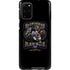 Liquid Blue NFL Baltimore Ravens Running Back Galaxy S20 Plus Pro Case