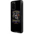 Liquid Blue NFL Baltimore Ravens Running Back Galaxy S20 Plus Pro Case